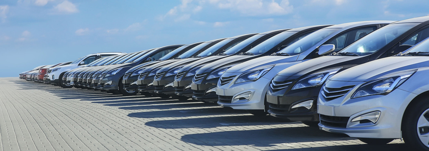 20170320131345_20151019143114_cars.png